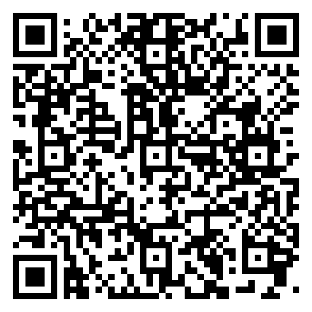 kod QR z danymi kontaktowymi 54007204000000