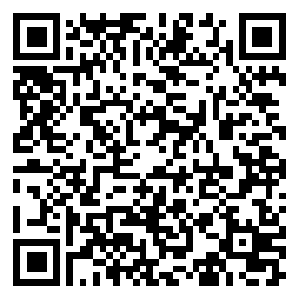 kod QR z danymi kontaktowymi 38176186700000