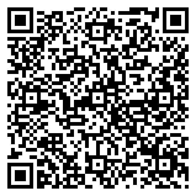 kod QR z danymi kontaktowymi 52579398800000