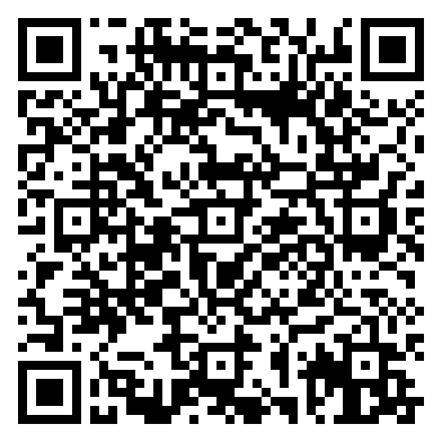 kod QR z danymi kontaktowymi 22027172800000