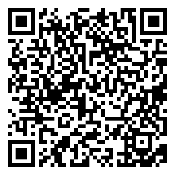 kod QR z danymi kontaktowymi 14247392600000