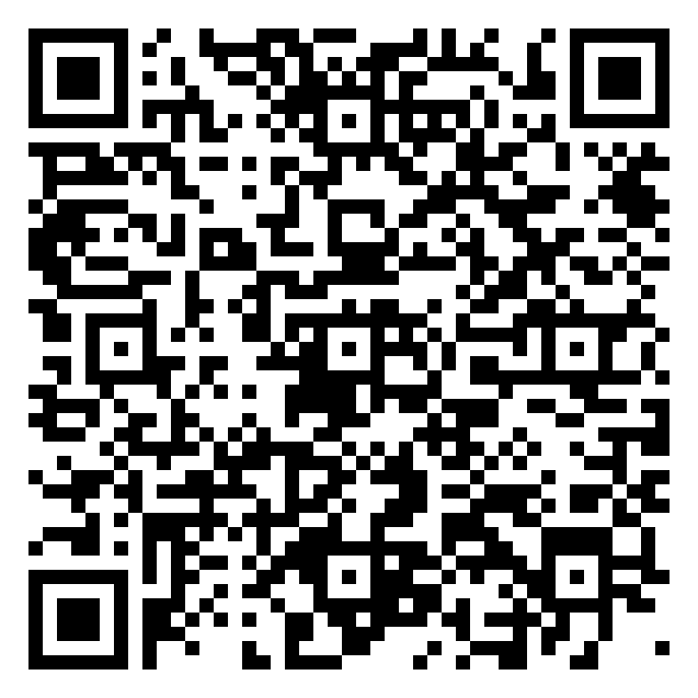 kod QR z danymi kontaktowymi 52380548600000