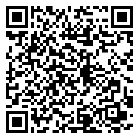 kod QR z danymi kontaktowymi 93208446100000