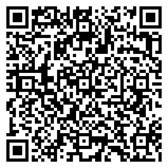 kod QR z danymi kontaktowymi 55119514900000