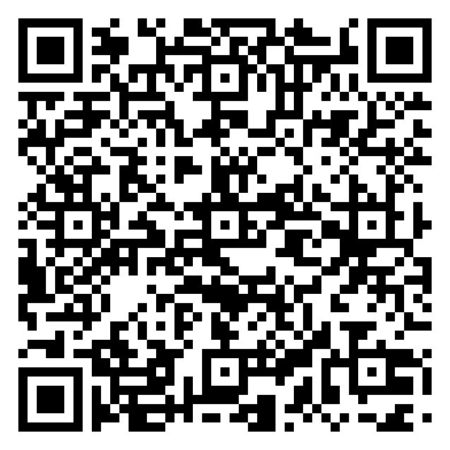 kod QR z danymi kontaktowymi 47120053000000