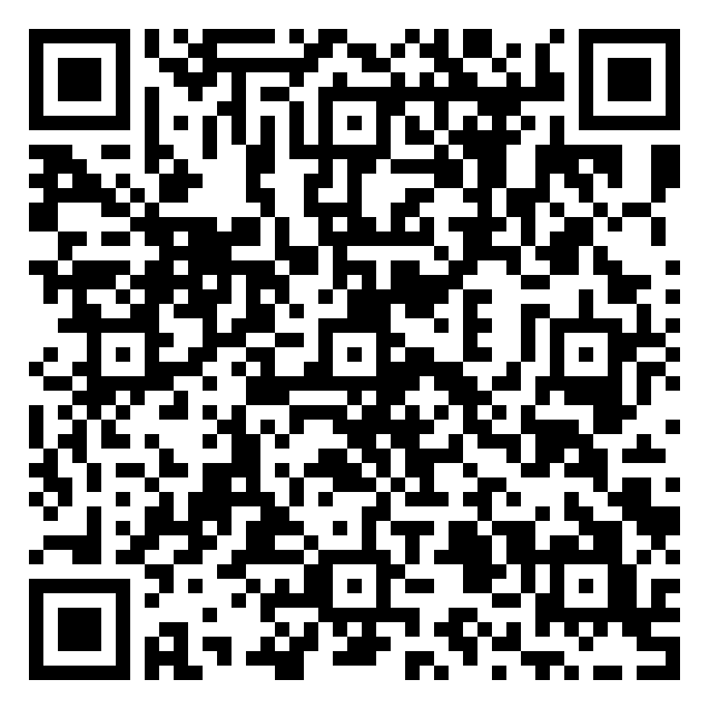 kod QR z danymi kontaktowymi 38730114400000