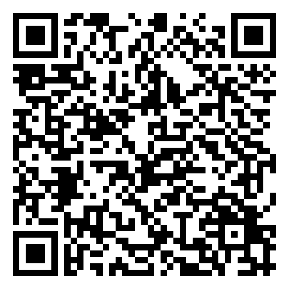 kod QR z danymi kontaktowymi 38550510900000