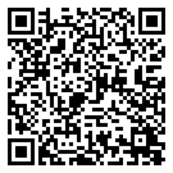 kod QR z danymi kontaktowymi 52904482900000