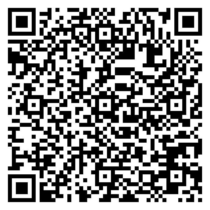 kod QR z danymi kontaktowymi 30192349900000
