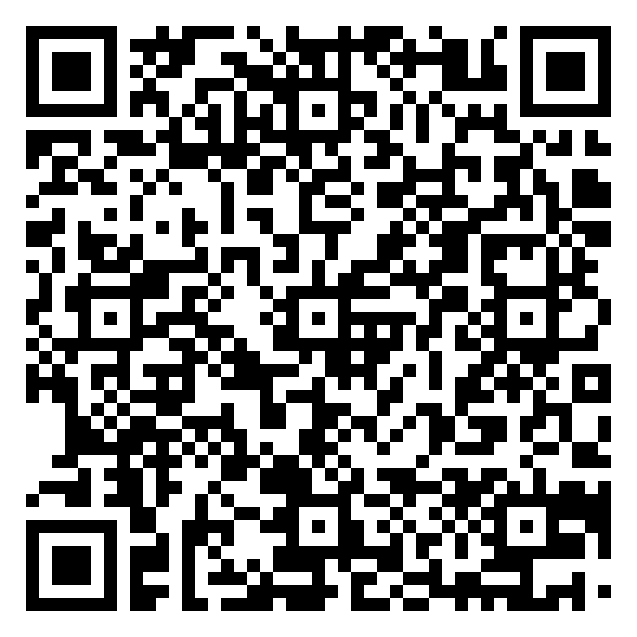 kod QR z danymi kontaktowymi 24321110200000