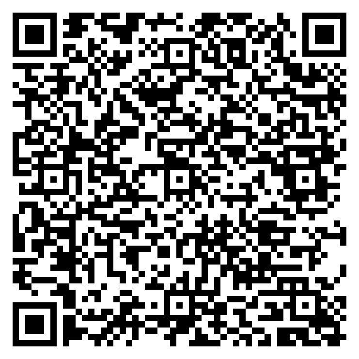 kod QR z danymi kontaktowymi 22112959900000