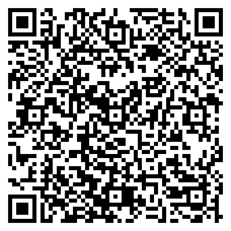 kod QR z danymi kontaktowymi 15021497000000