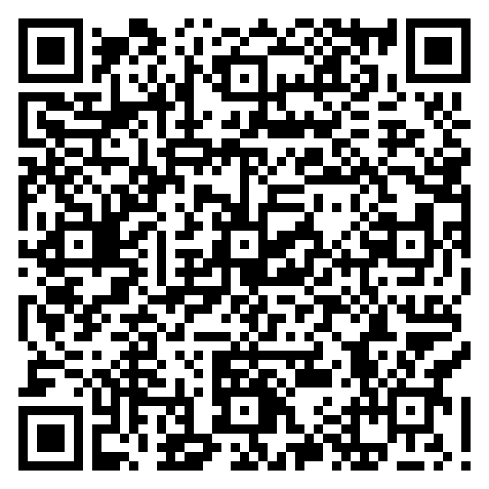 kod QR z danymi kontaktowymi 36508093800000