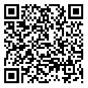 kod QR z danymi kontaktowymi 54186350600000