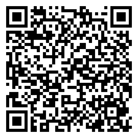 kod QR z danymi kontaktowymi 52082283400000