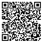 kod QR z danymi kontaktowymi 54373170800000