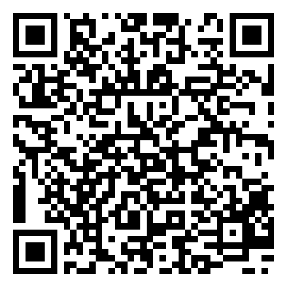 kod QR z danymi kontaktowymi 52058970500000