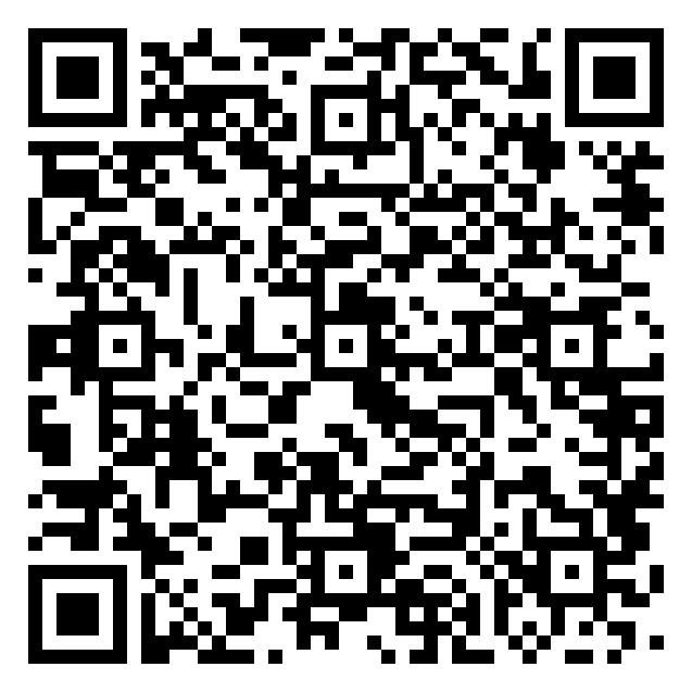 Agata Rogińska TWÓRCZA EDUKACJA kod QR z danymi kontaktowymi kod QR z danymi kontaktowymi 14376835100000
