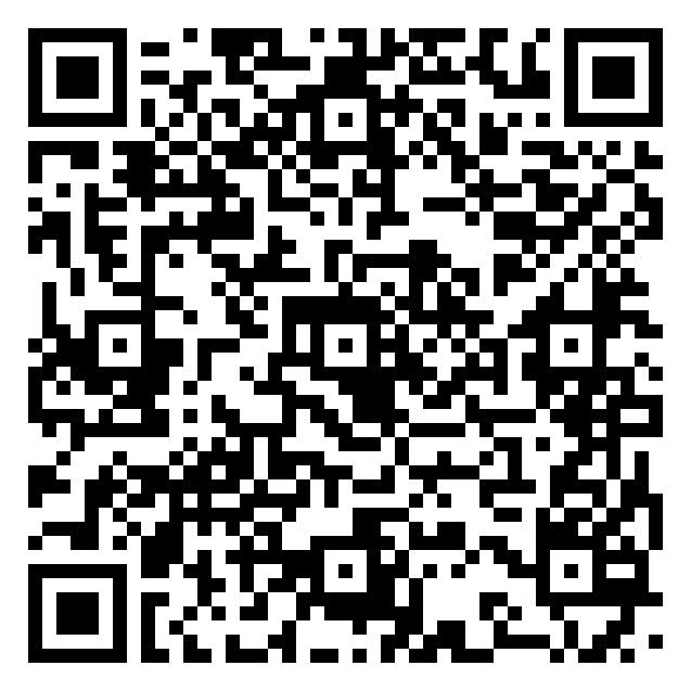 kod QR z danymi kontaktowymi 14210894800000