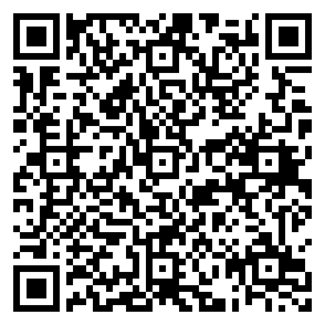 kod QR z danymi kontaktowymi 27203395100000