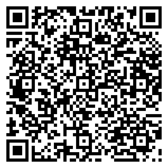 Agata Rokicka KUŹNIA neurologopedyczna kod QR z danymi kontaktowymi kod QR z danymi kontaktowymi 38695496700000