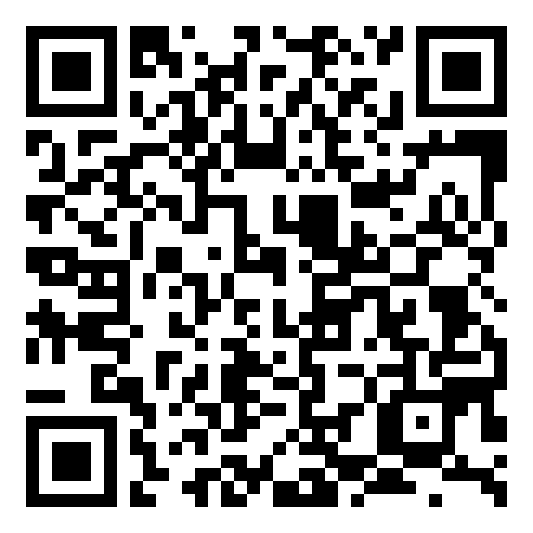 kod QR z danymi kontaktowymi 38765905800000