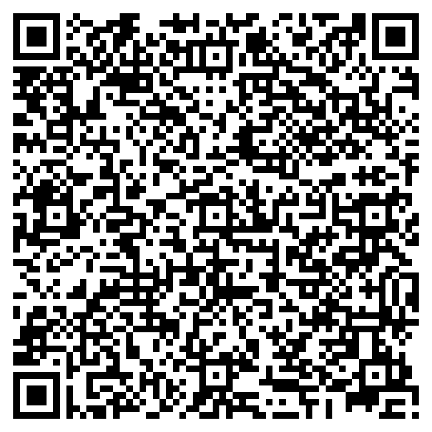 kod QR z danymi kontaktowymi 54000832500000