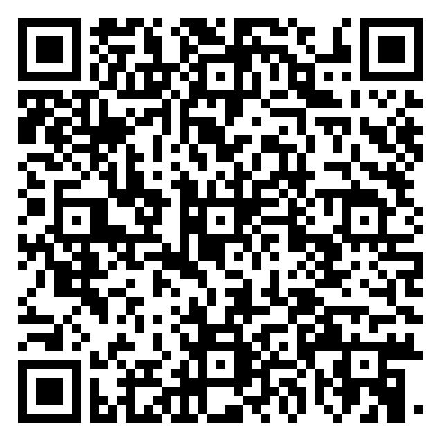 kod QR z danymi kontaktowymi 54009461000000