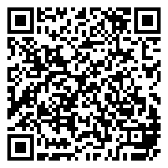 kod QR z danymi kontaktowymi 02175636800000