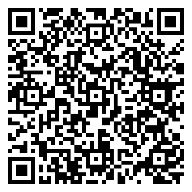 kod QR z danymi kontaktowymi 52215628700000