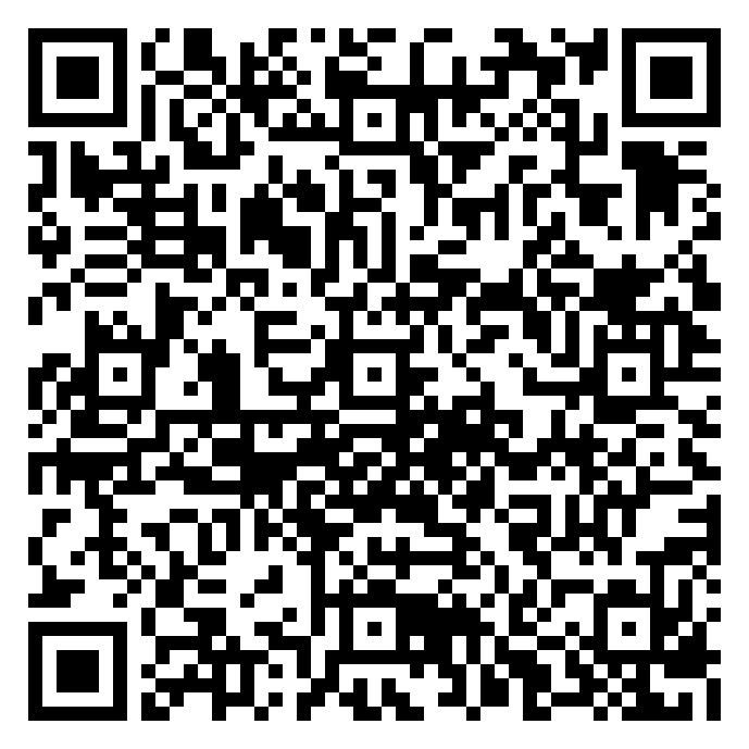 kod QR z danymi kontaktowymi 32037269100000