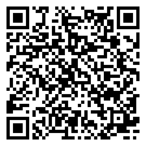 kod QR z danymi kontaktowymi 30212882900000