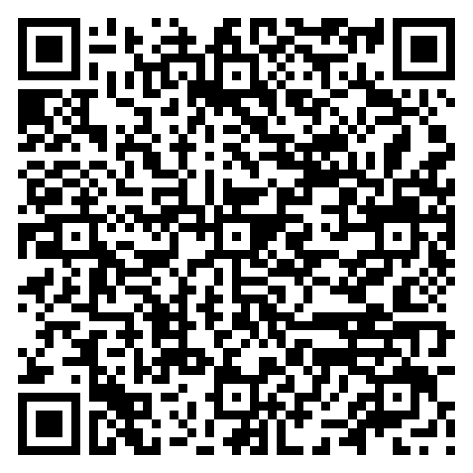 AGATA ROSOŁEK Pracownia Architektury kod QR z danymi kontaktowymi kod QR z danymi kontaktowymi 36453393500000