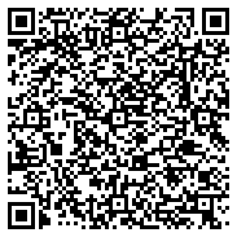 kod QR z danymi kontaktowymi 15215550300000