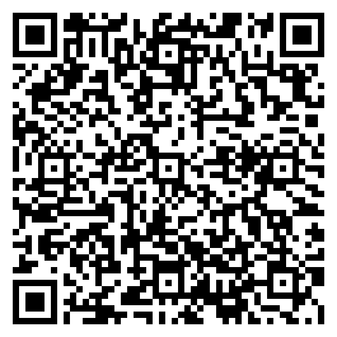 kod QR z danymi kontaktowymi 36061568800000