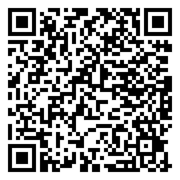 kod QR z danymi kontaktowymi 54311535200000