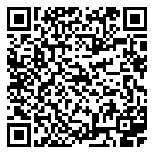 kod QR z danymi kontaktowymi 14125899900000