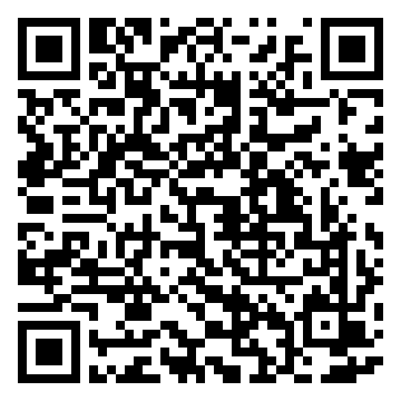 kod QR z danymi kontaktowymi 54060716100000
