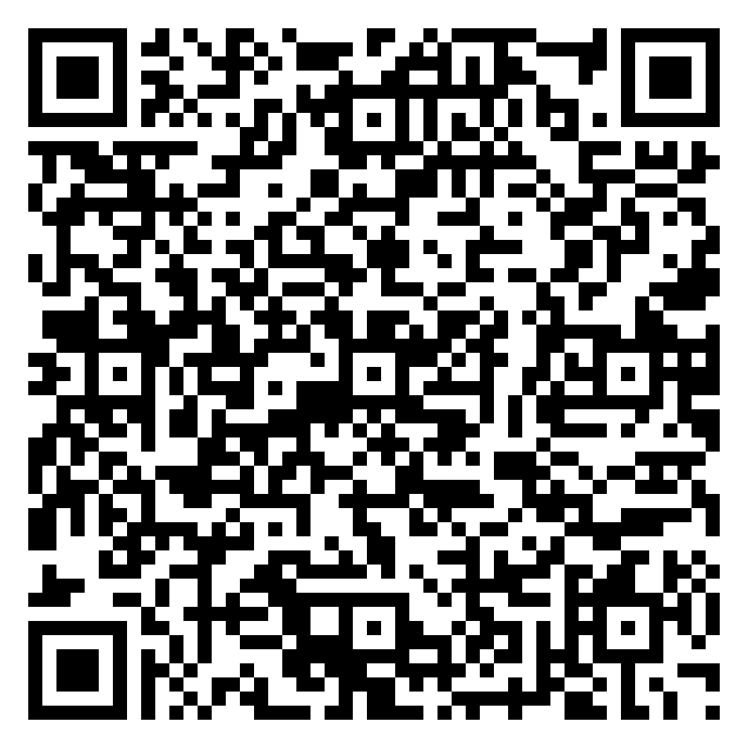 kod QR z danymi kontaktowymi 22164641000000