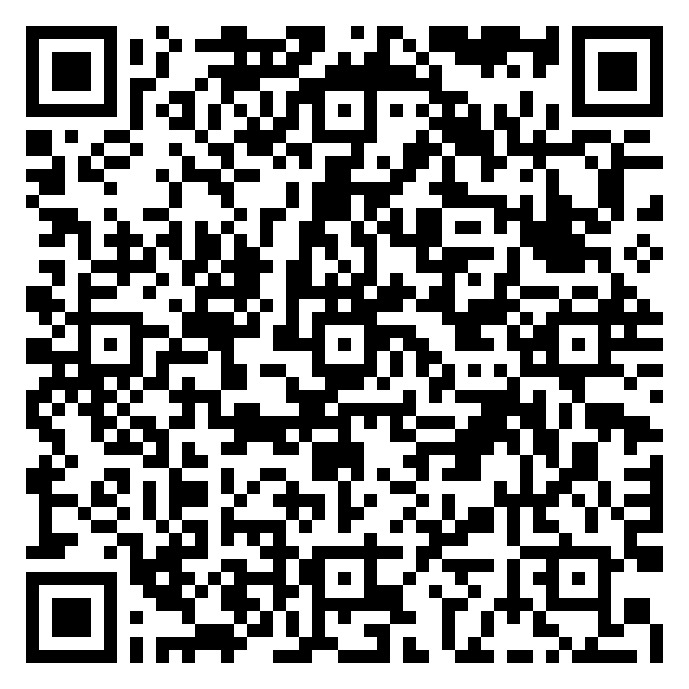 kod QR z danymi kontaktowymi 54282059700000