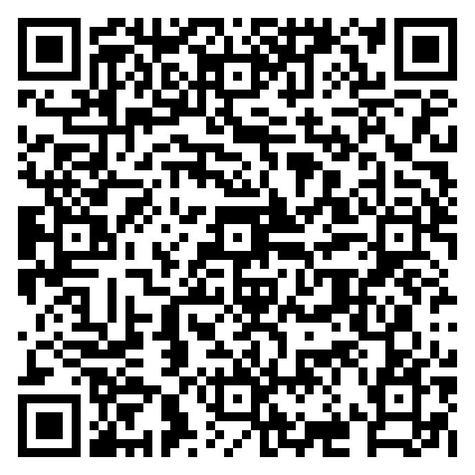 kod QR z danymi kontaktowymi 09317095900000