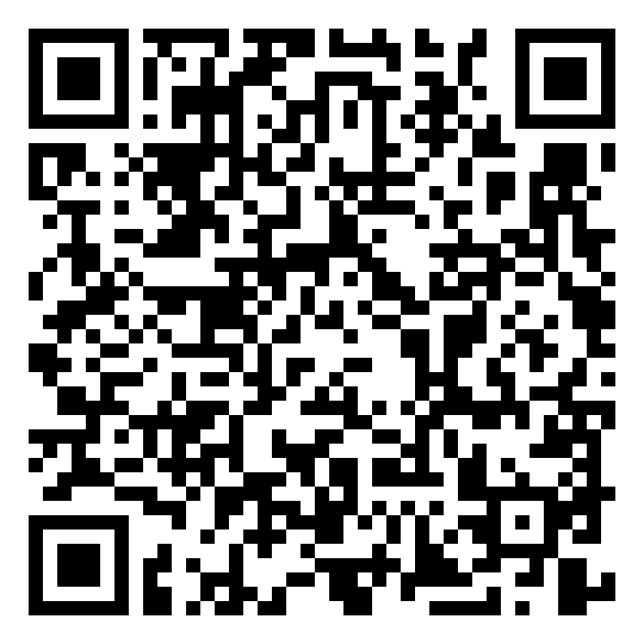 kod QR z danymi kontaktowymi 38962208800000