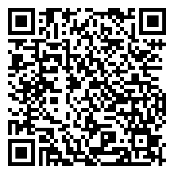 kod QR z danymi kontaktowymi 52185822500000