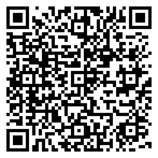 kod QR z danymi kontaktowymi 52550813700000