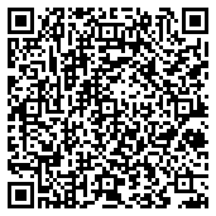 kod QR z danymi kontaktowymi 30024003100000