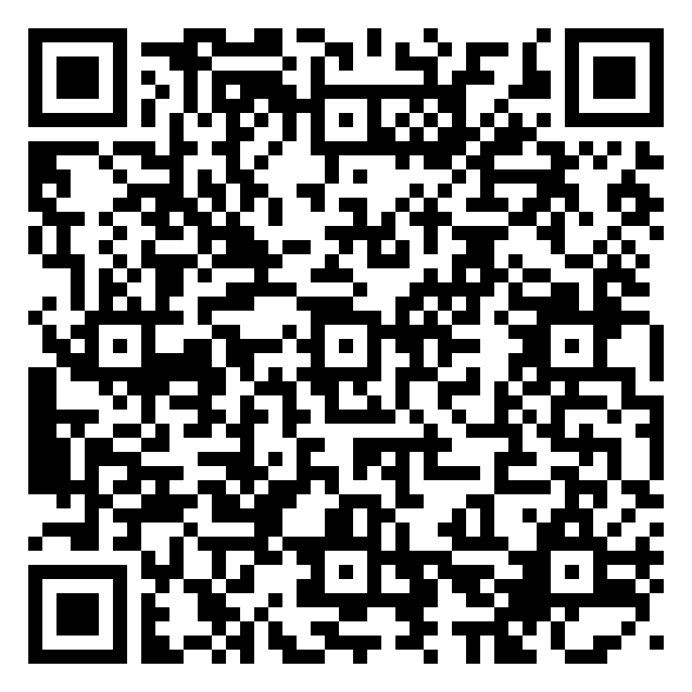 kod QR z danymi kontaktowymi 38265780100000