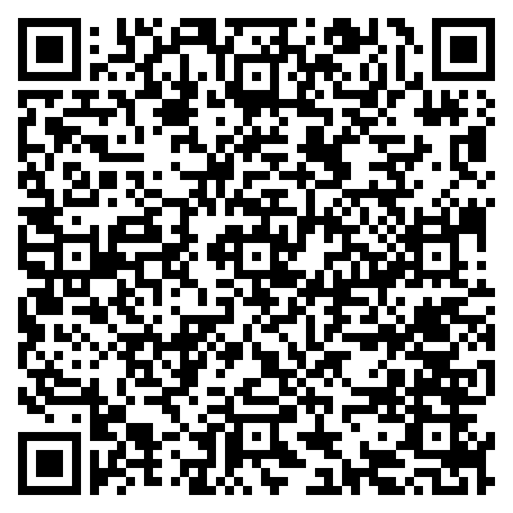 kod QR z danymi kontaktowymi 36247011300000