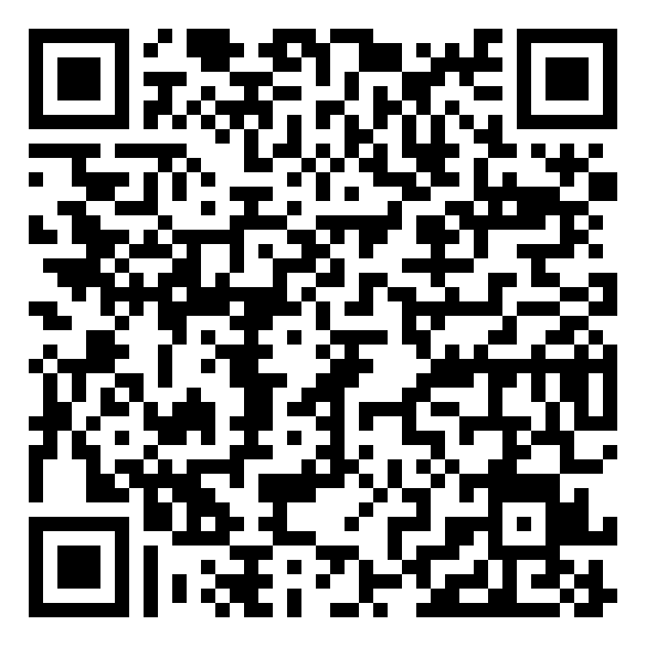 kod QR z danymi kontaktowymi 38027481700000