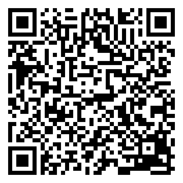 kod QR z danymi kontaktowymi 10032541400000