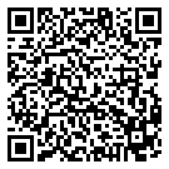 kod QR z danymi kontaktowymi 38529239800000
